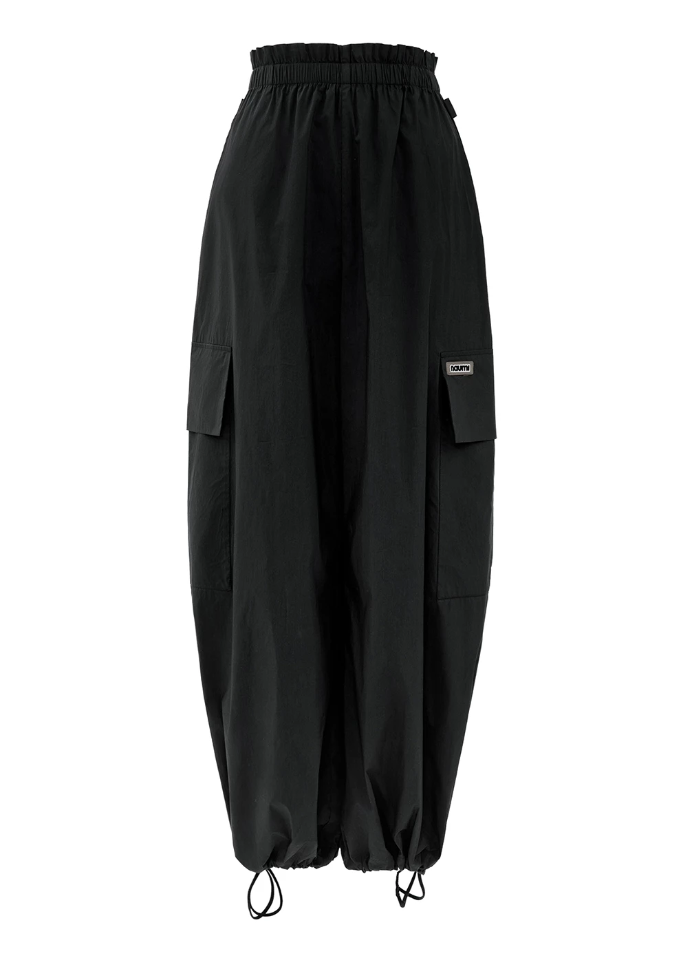 7184TW-2022-A101 БРЮКИ