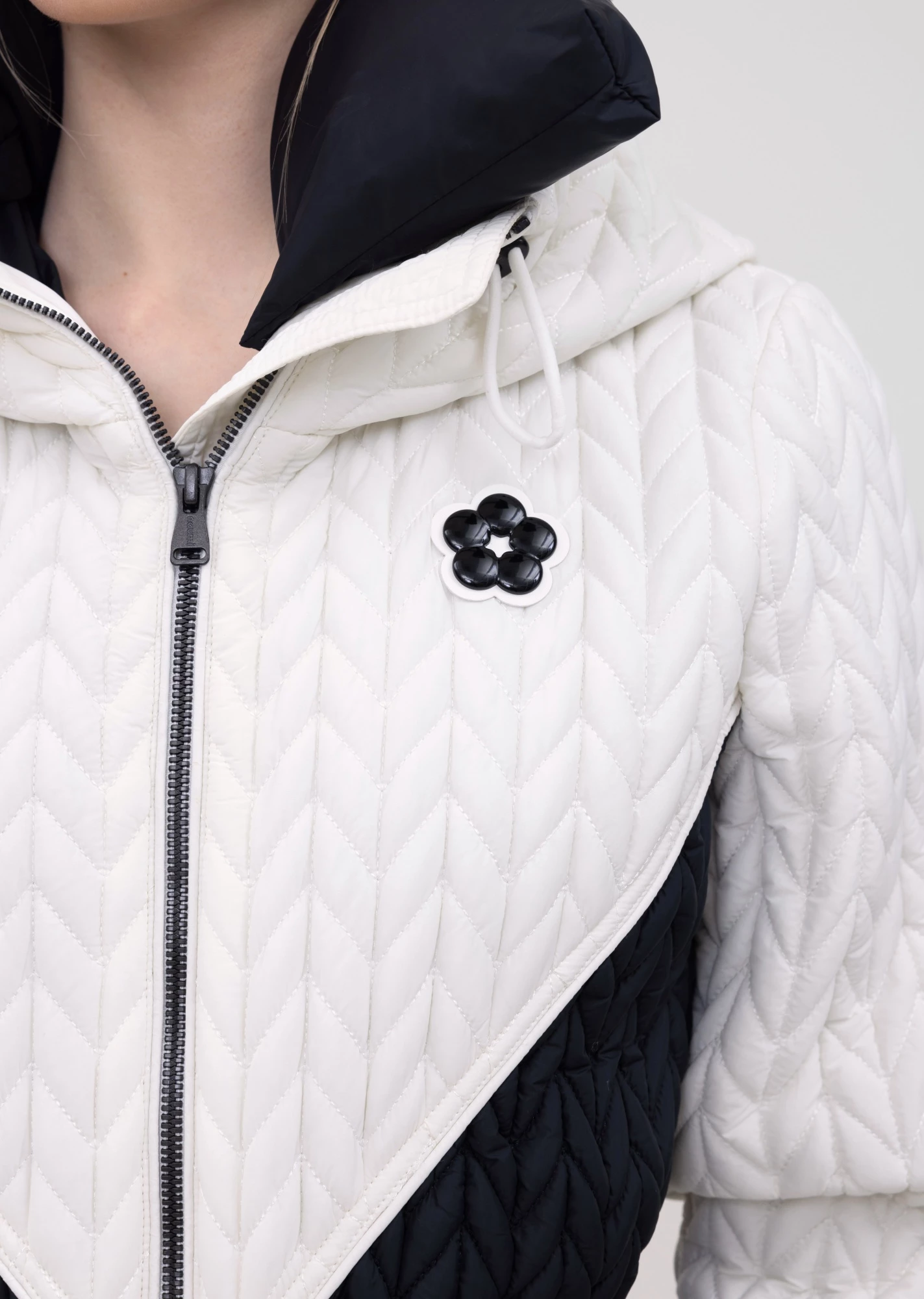 Утепленный комбинезон (1835SW-1023-A102)