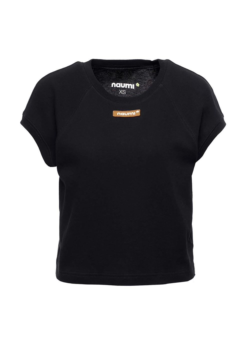 Футболка (3704TW-5059-A101)