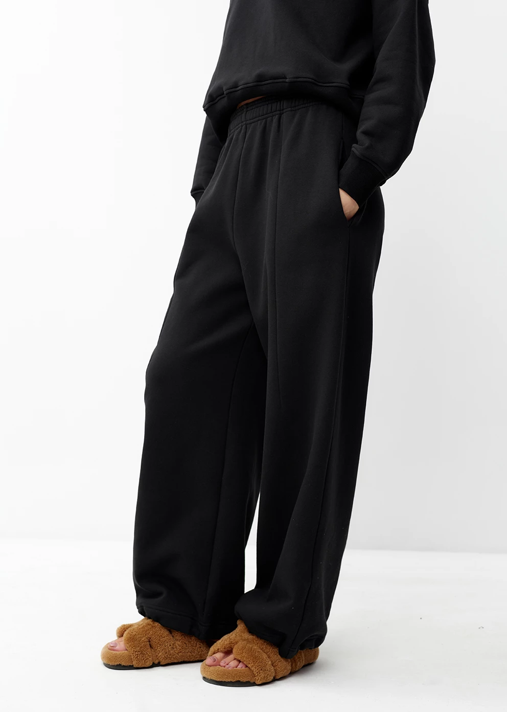 Брюки (7145UW-5070-A101)