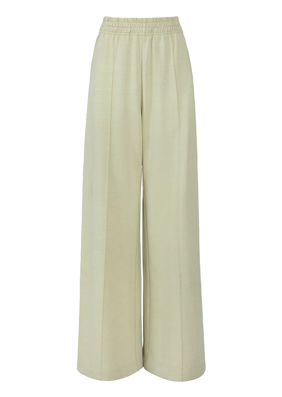 7140SW-5051-A509 БРЮКИ