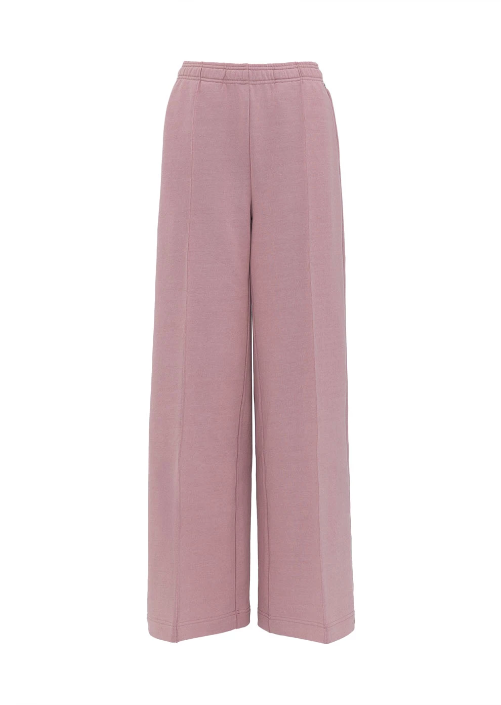 Брюки-палаццо (7140TW-5051-A309)