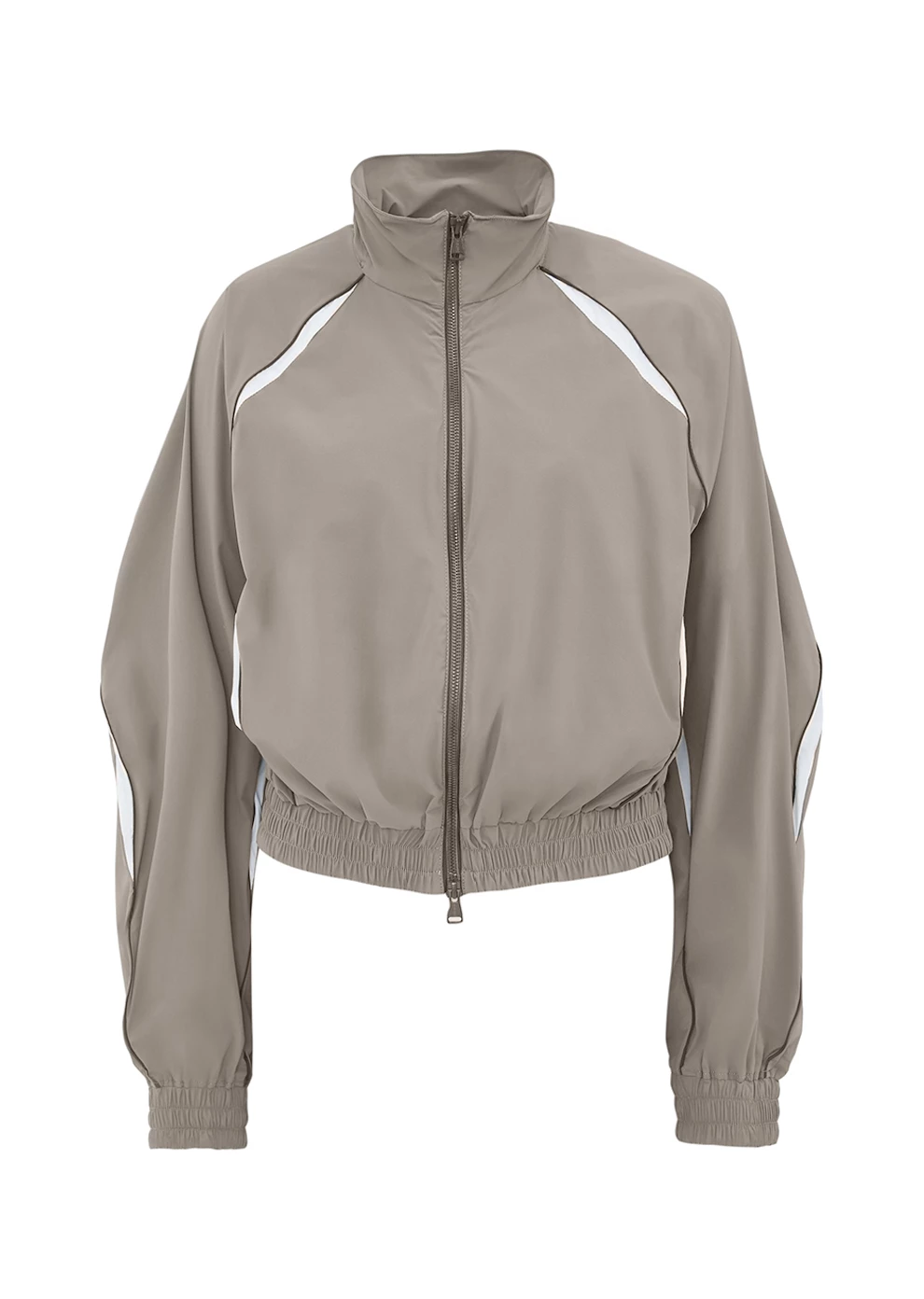 Ветровка (1401TW-1005-A506)