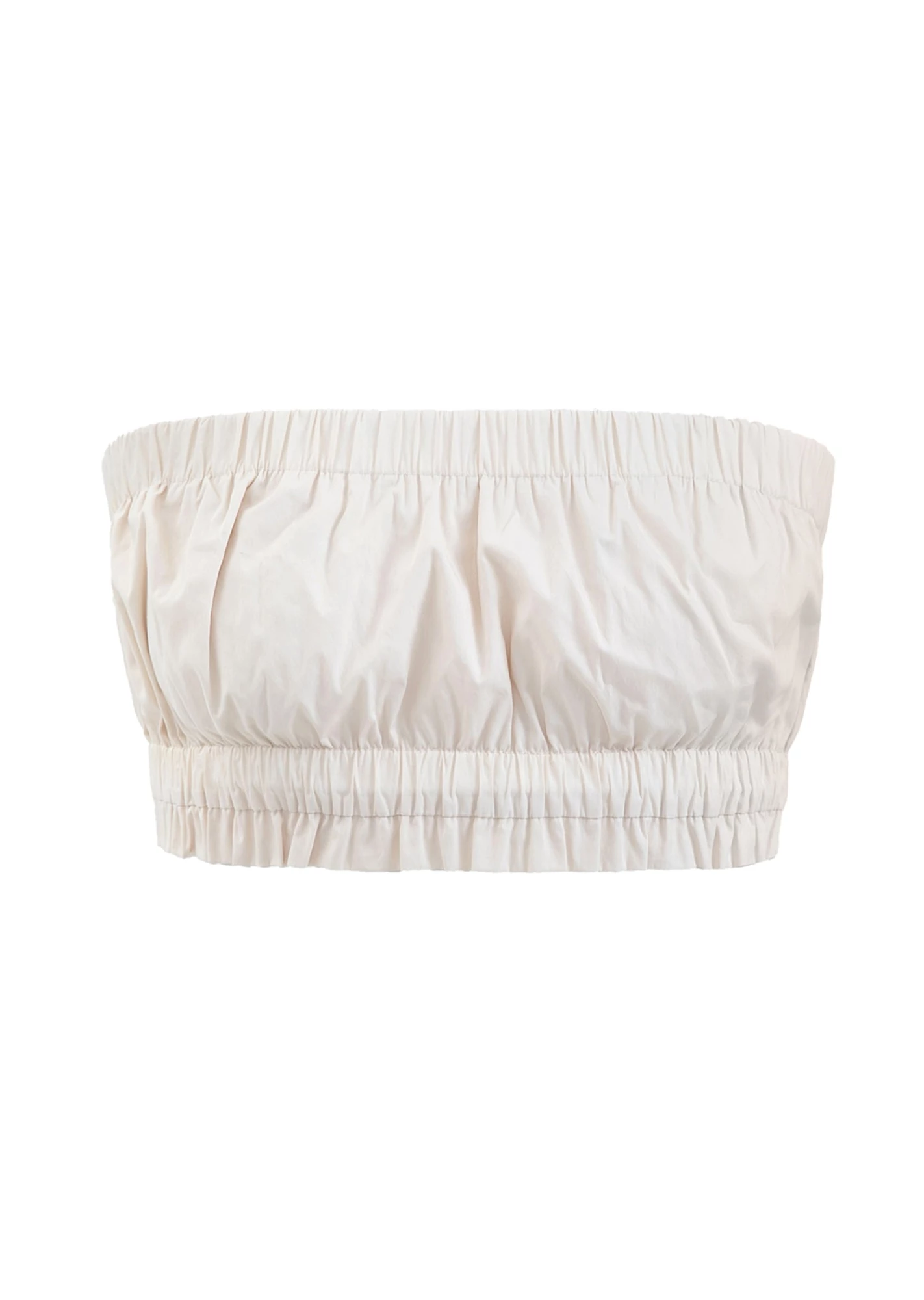 3740TW-2022-A002 ТОП