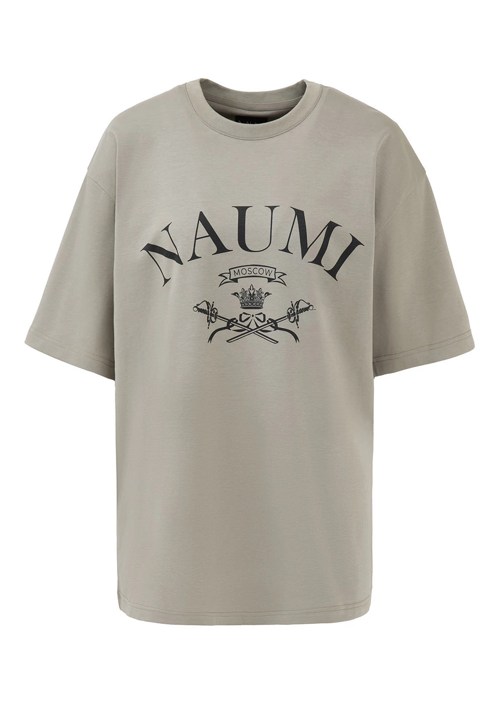 Футболка (3708SW-5001-P602)