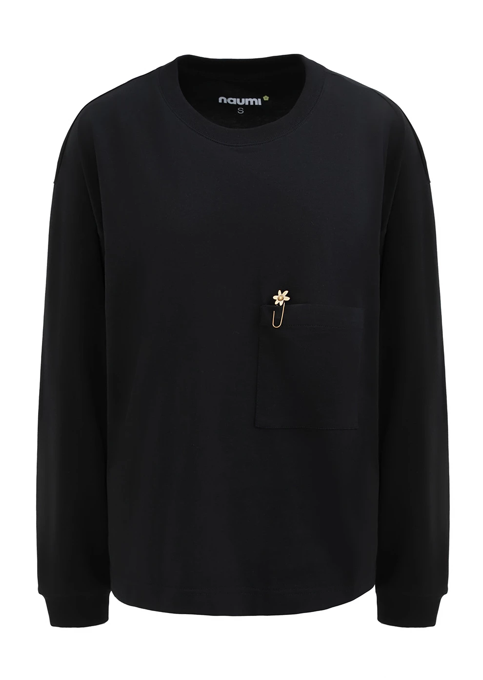 3745UW-5095-A101 ЛОНГСЛИВ