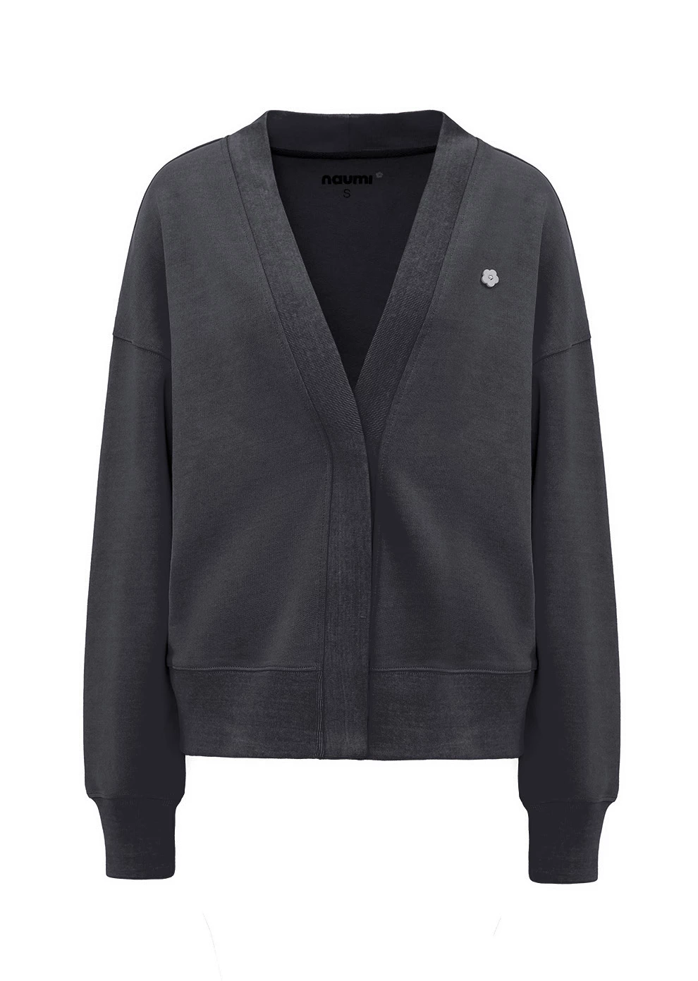 7241TW-5051-A204 КАРДИГАН