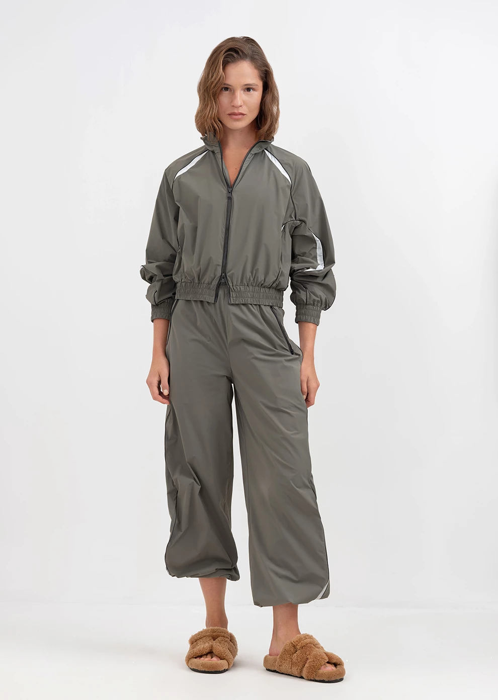 Ветровка (1401TW-1020-A602)