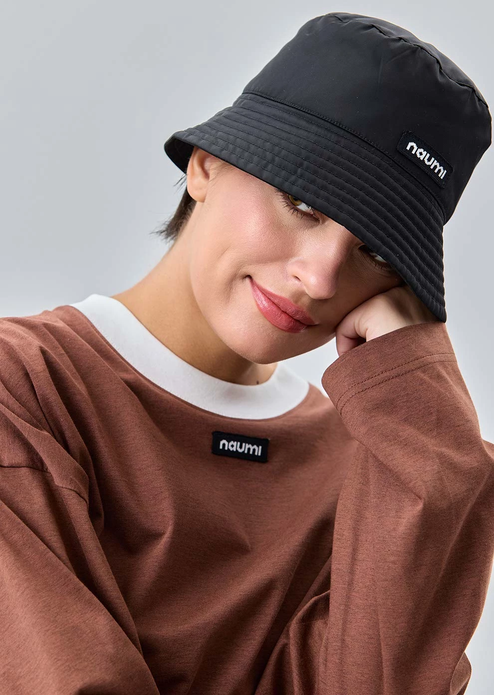 Панама (1318SW-1054-A101)