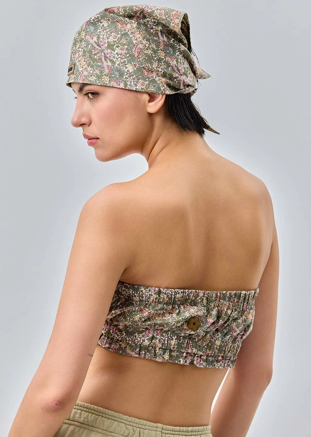 Топ (3740TW-2017-F607)