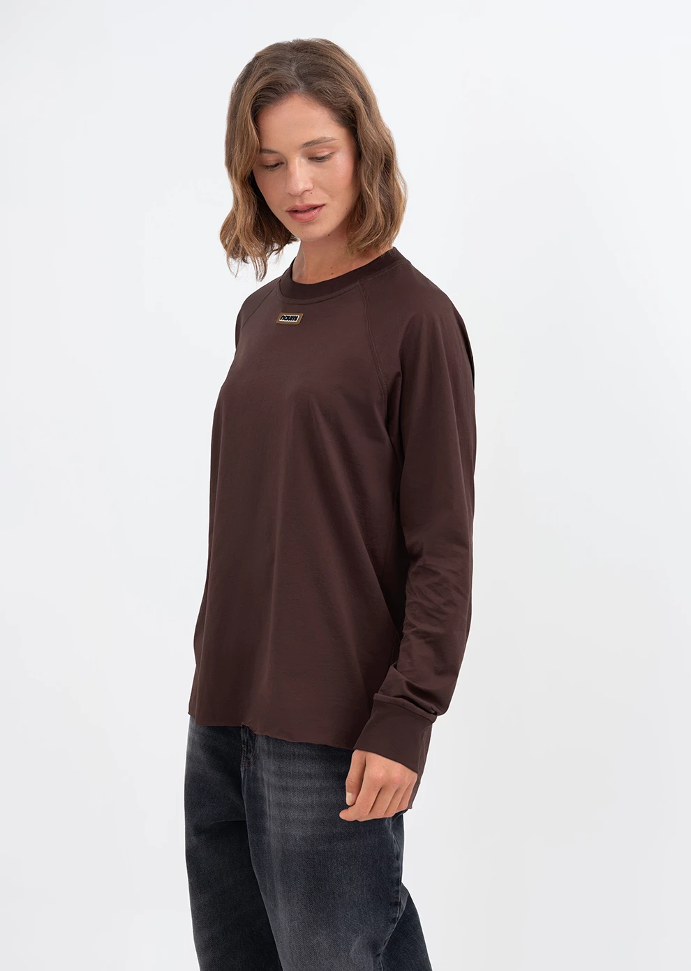 Лонгслив (3738TW-5057-A504)