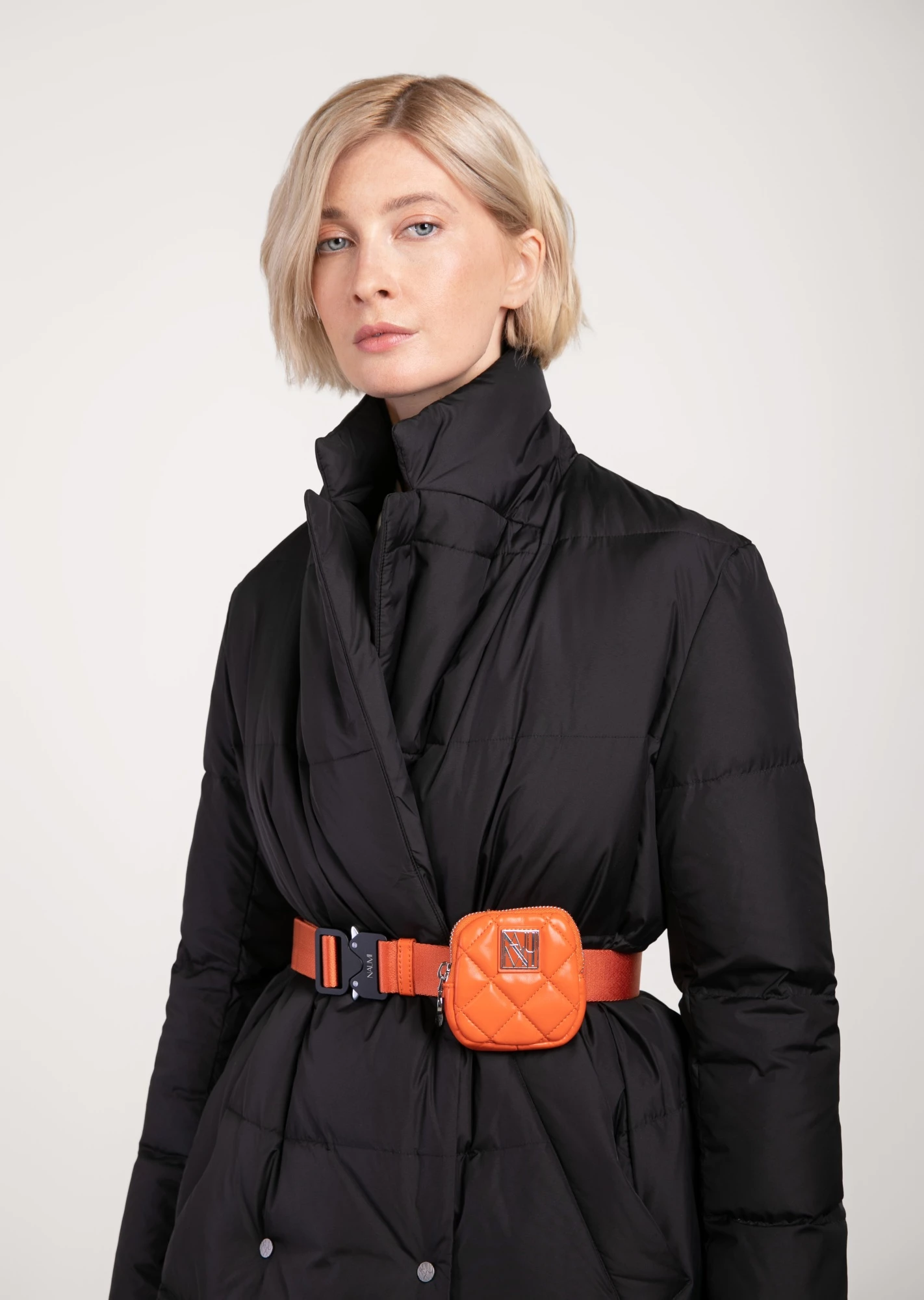 Ремень-сумка (1352OW-0090-OK167)