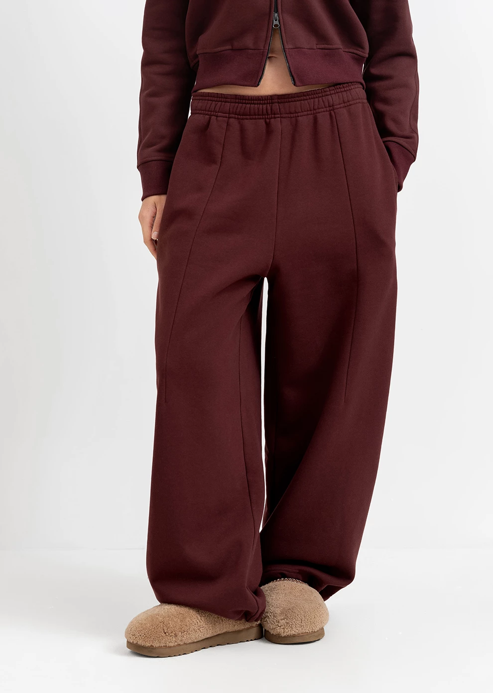 Брюки (7145UW-5070-A302)