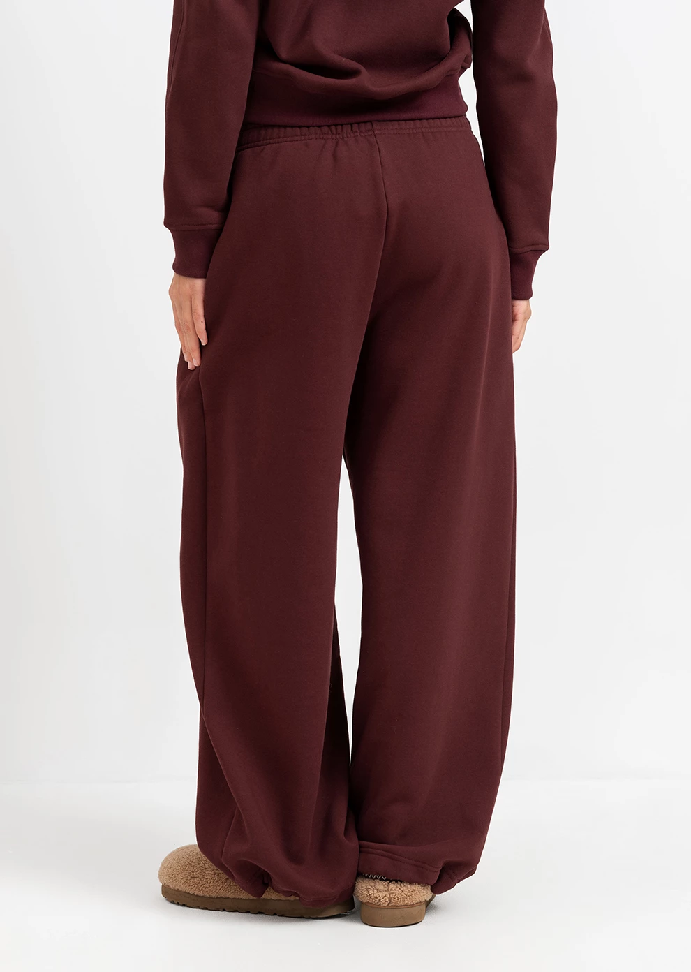 Брюки (7145UW-5070-A302)