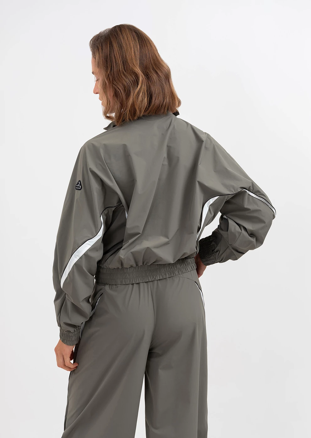 Ветровка (1401TW-1020-A602)