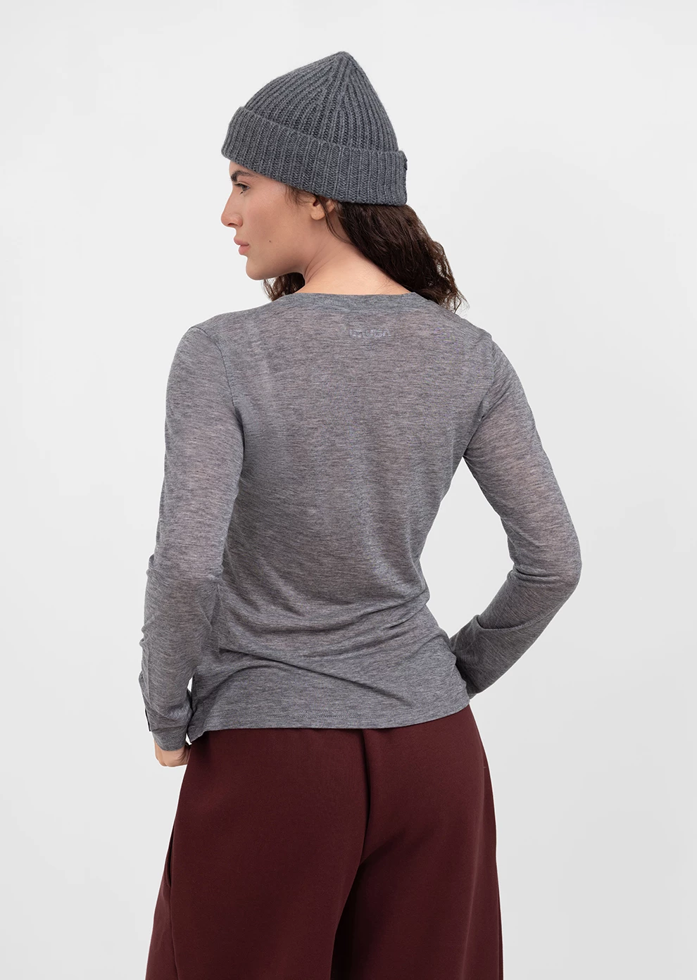 Лонгслив (3724UW-5086-A202)