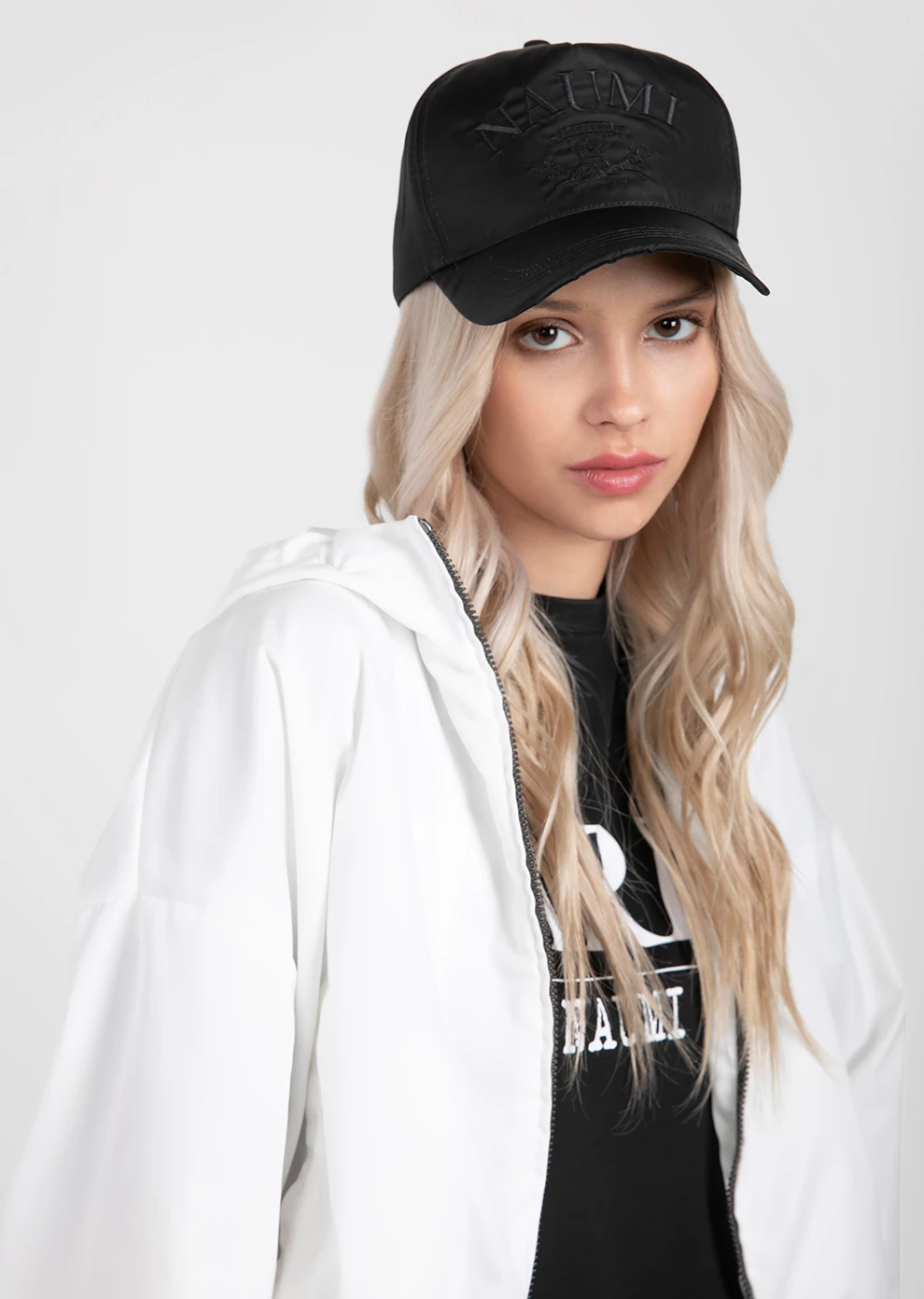 Ветровка (1505TW-1054-A001)