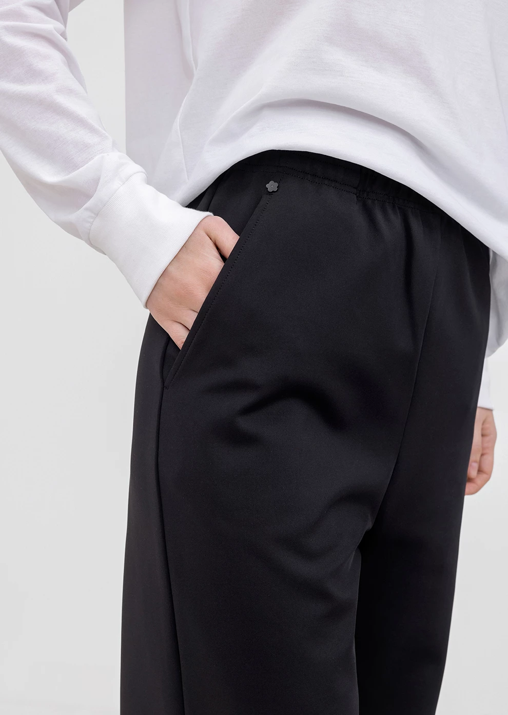 Брюки (7148SW-5049-A101)