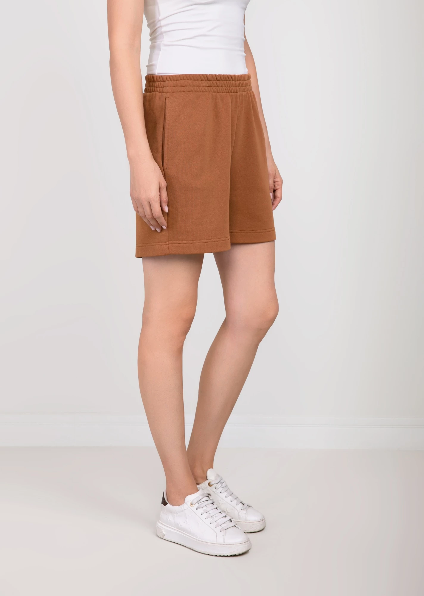 Шорты (7155NW-0027-NR039)