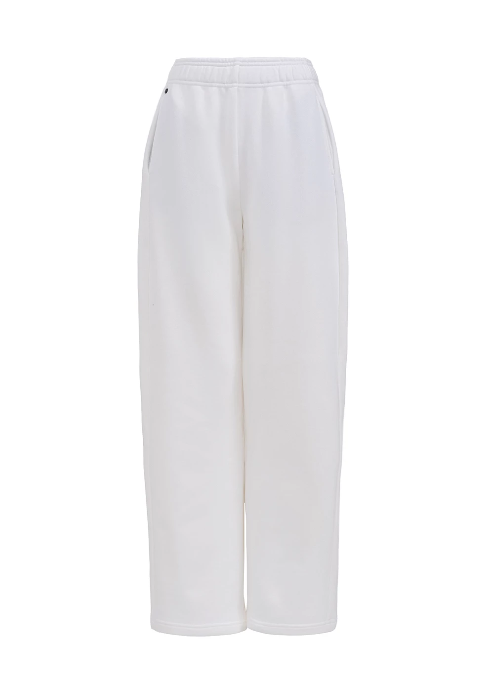 Брюки (7162UW-5063-A001)