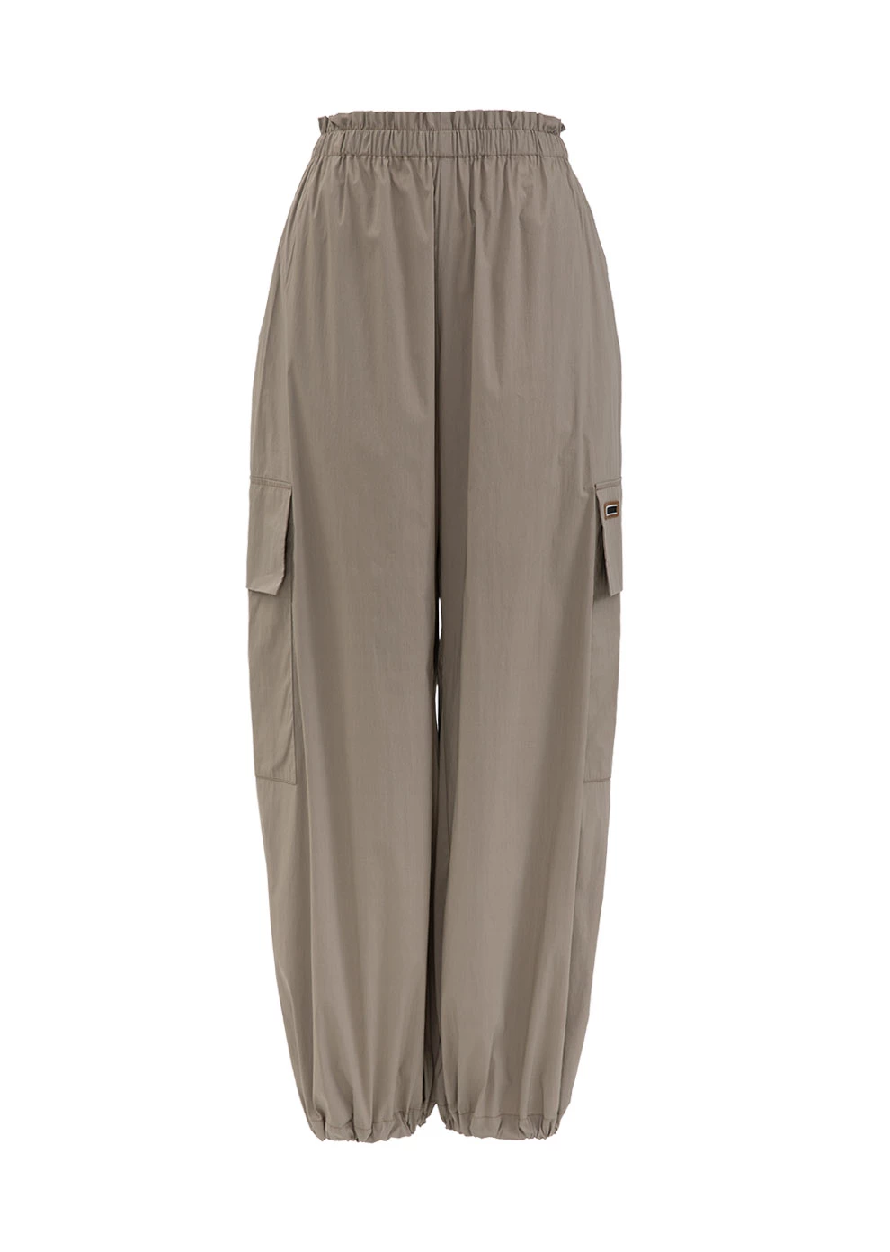 Брюки (7184TW-2022-A605)