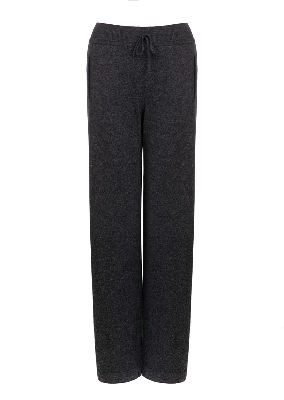 Кашемировые брюки (6956MW-0090-MT075)