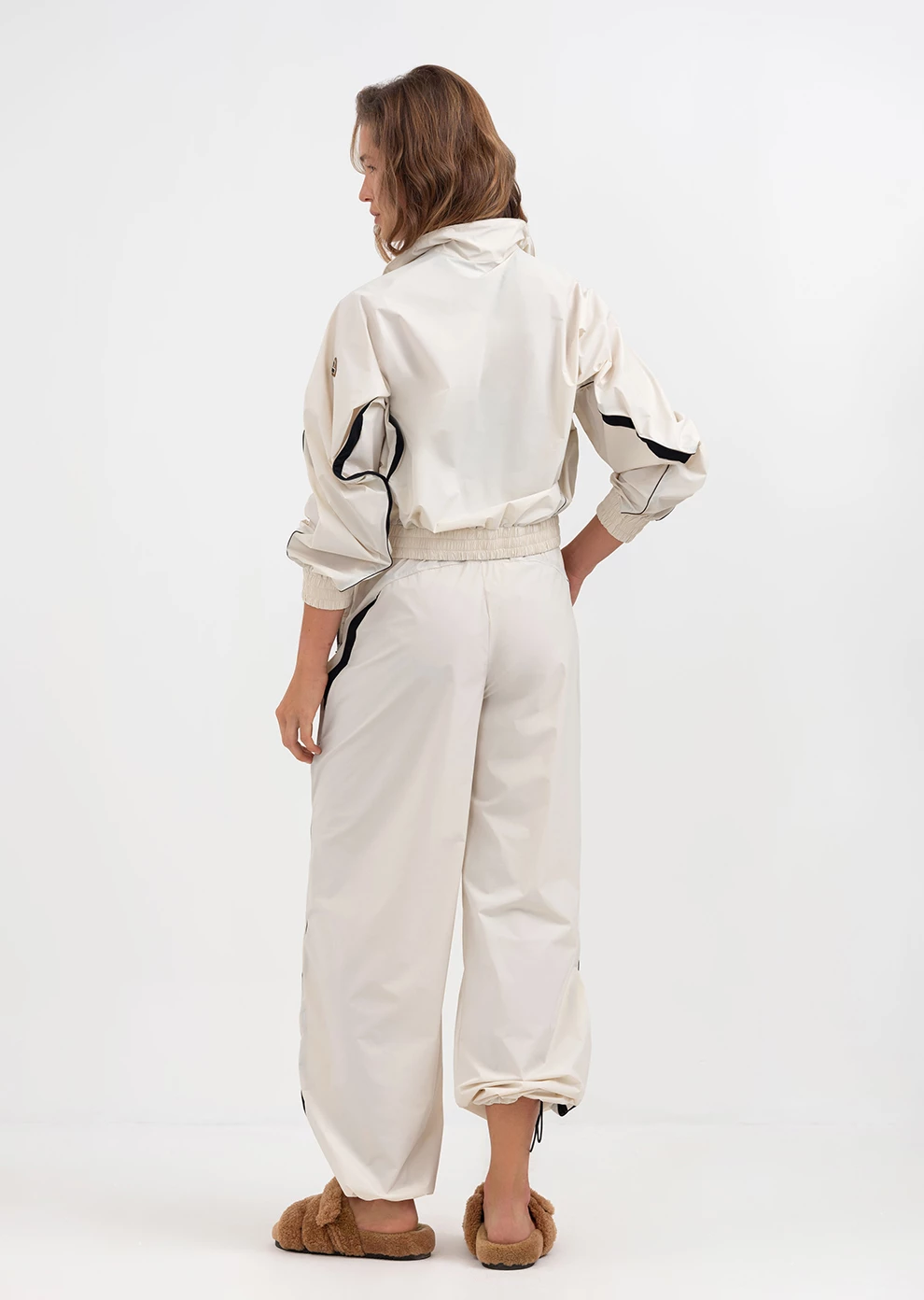 Ветровка (1401TW-1020-A002)