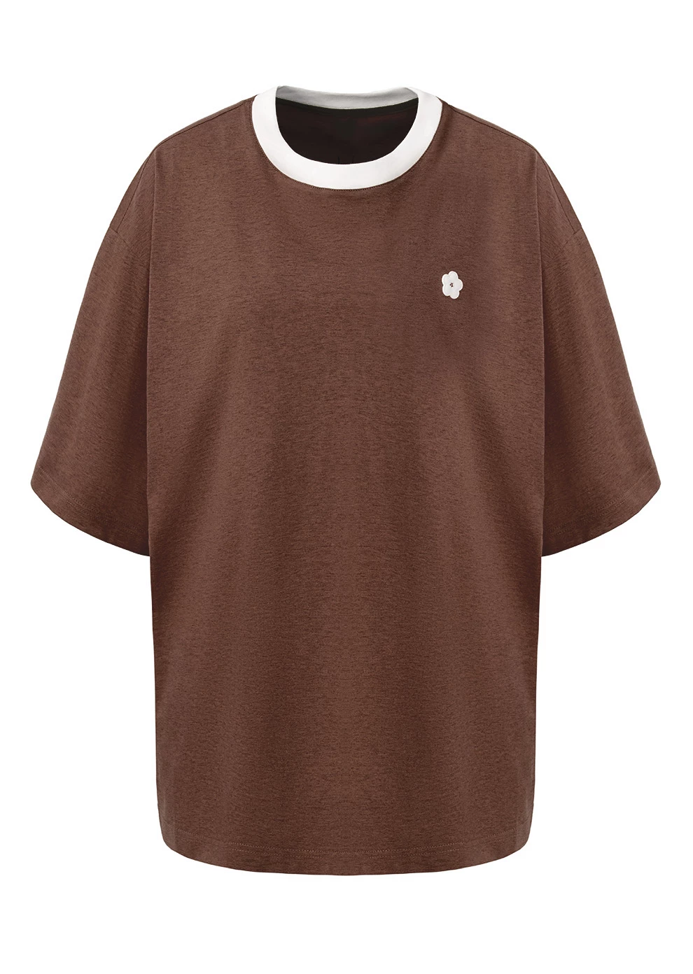 Футболка (3710TW-5048-A507)