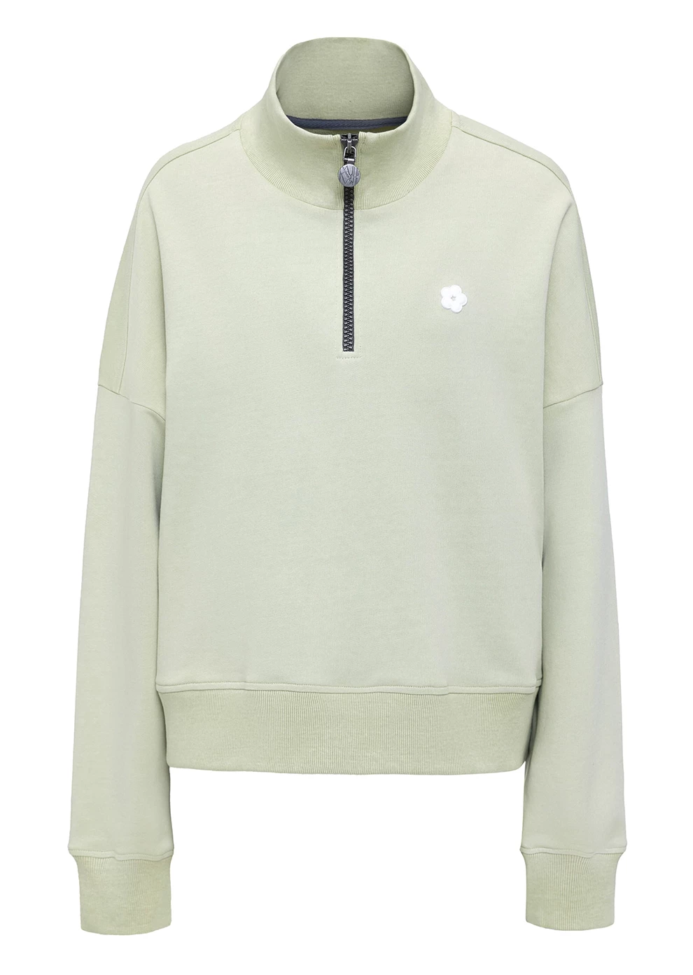 Свитшот (7228SW-5051-A509)