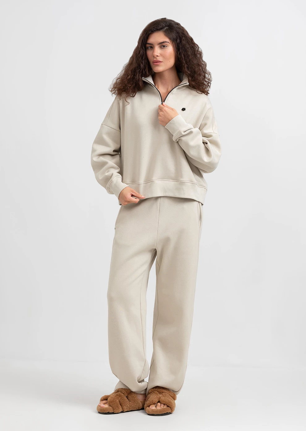 Свитшот (7228UW-5070-A512)