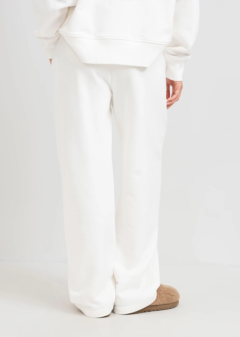 Брюки (7162UW-5063-A001)