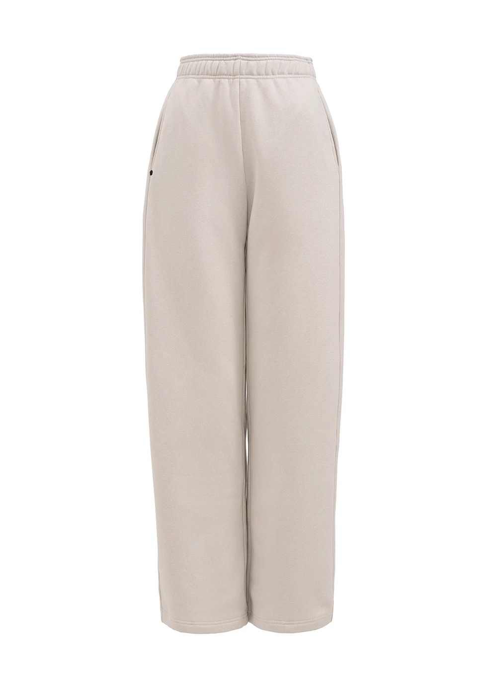 7162UW-5070-A512 БРЮКИ