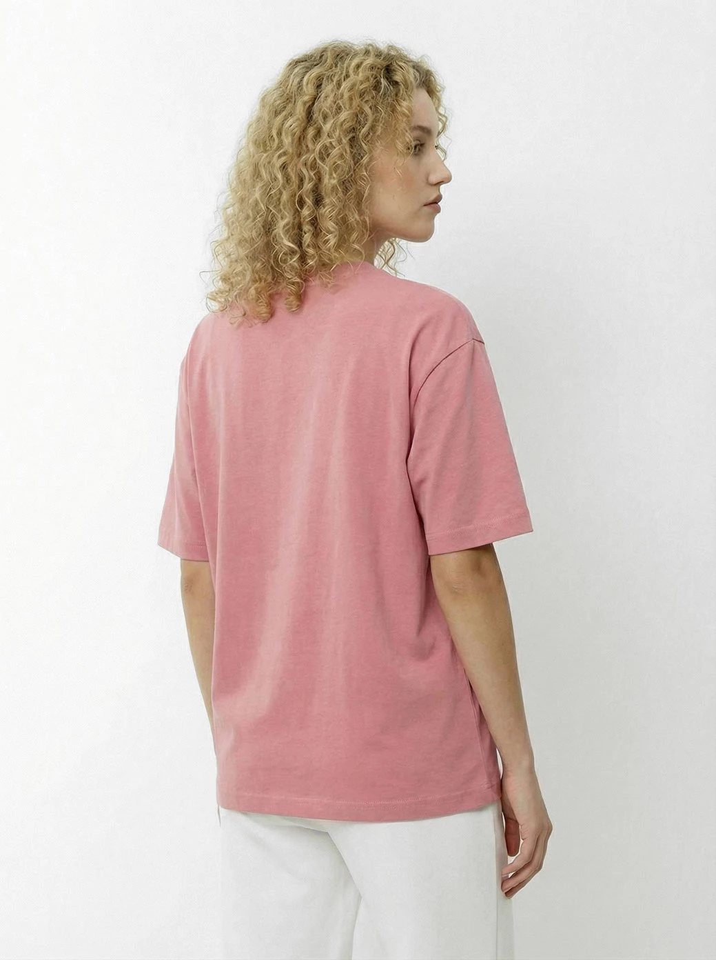 Футболка (3708TW-5057-A319)