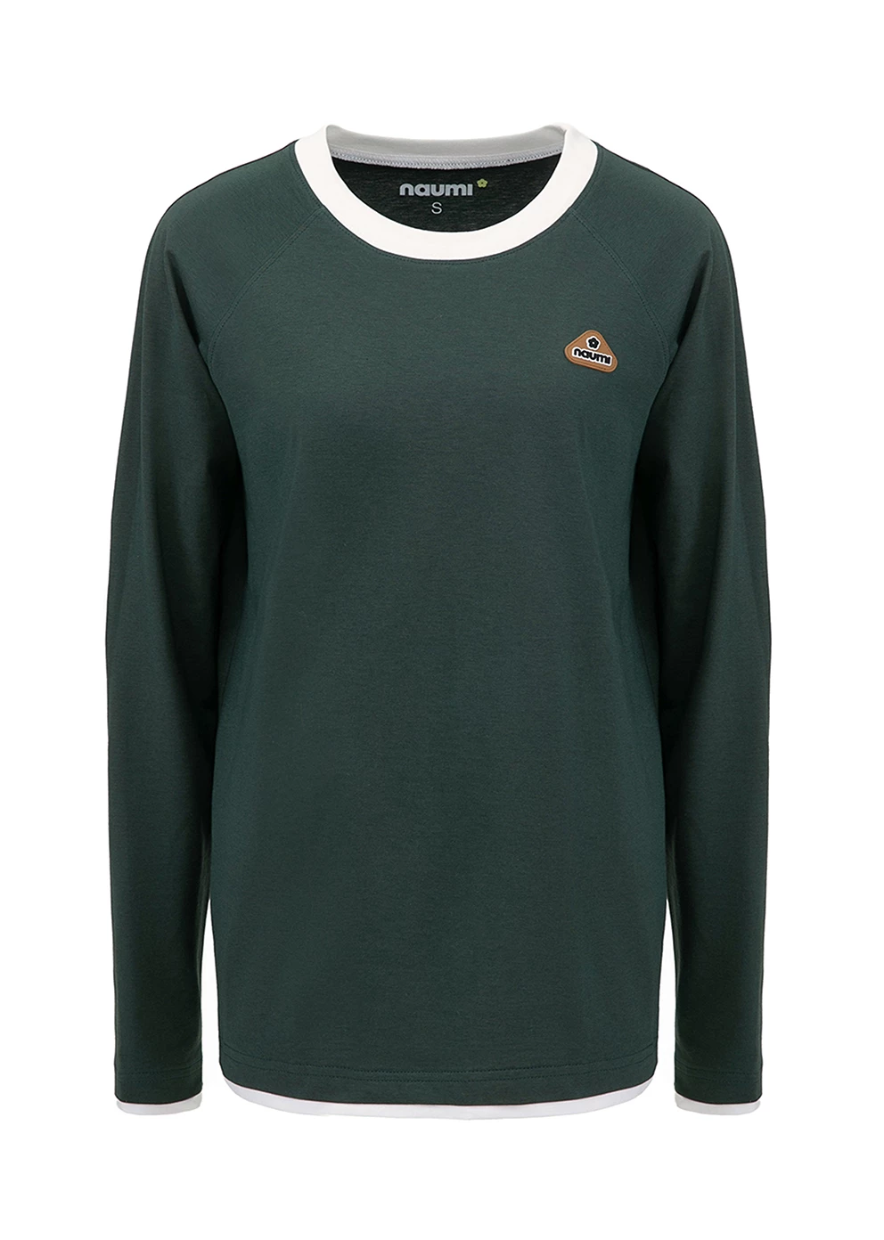 Лонгслив (3717UW-5048-A604)