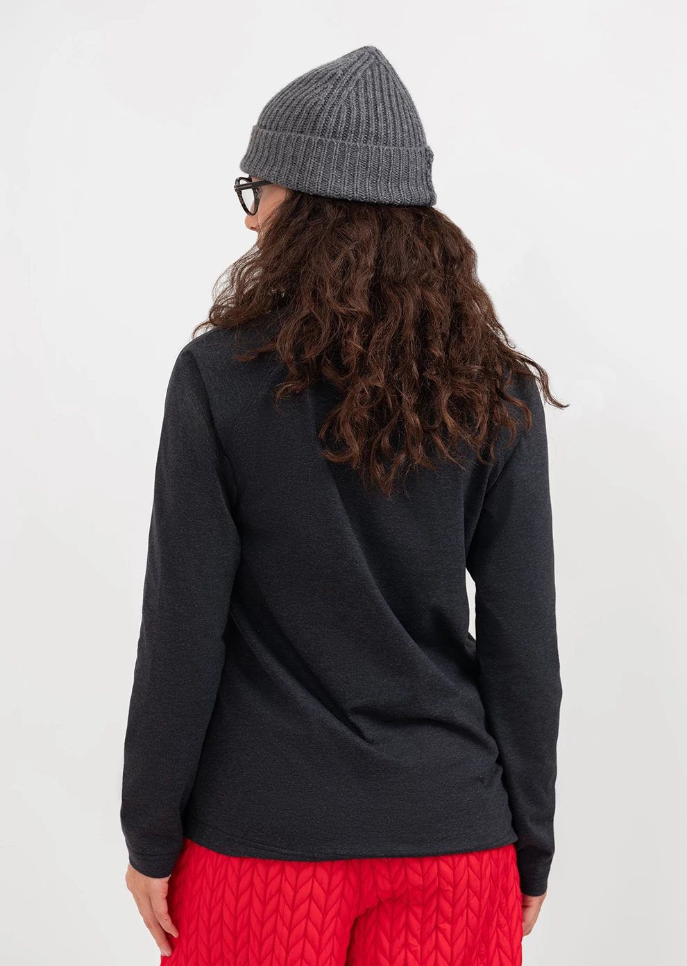 Лонгслив (3717UW-5047-A207)