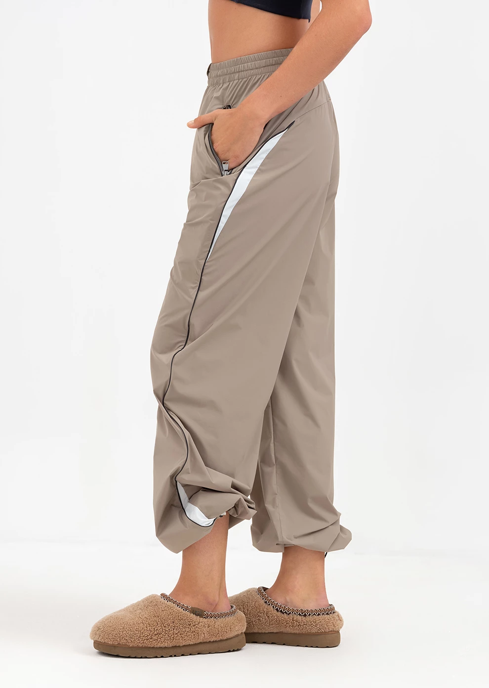 Брюки (1402TW-1005-A506)