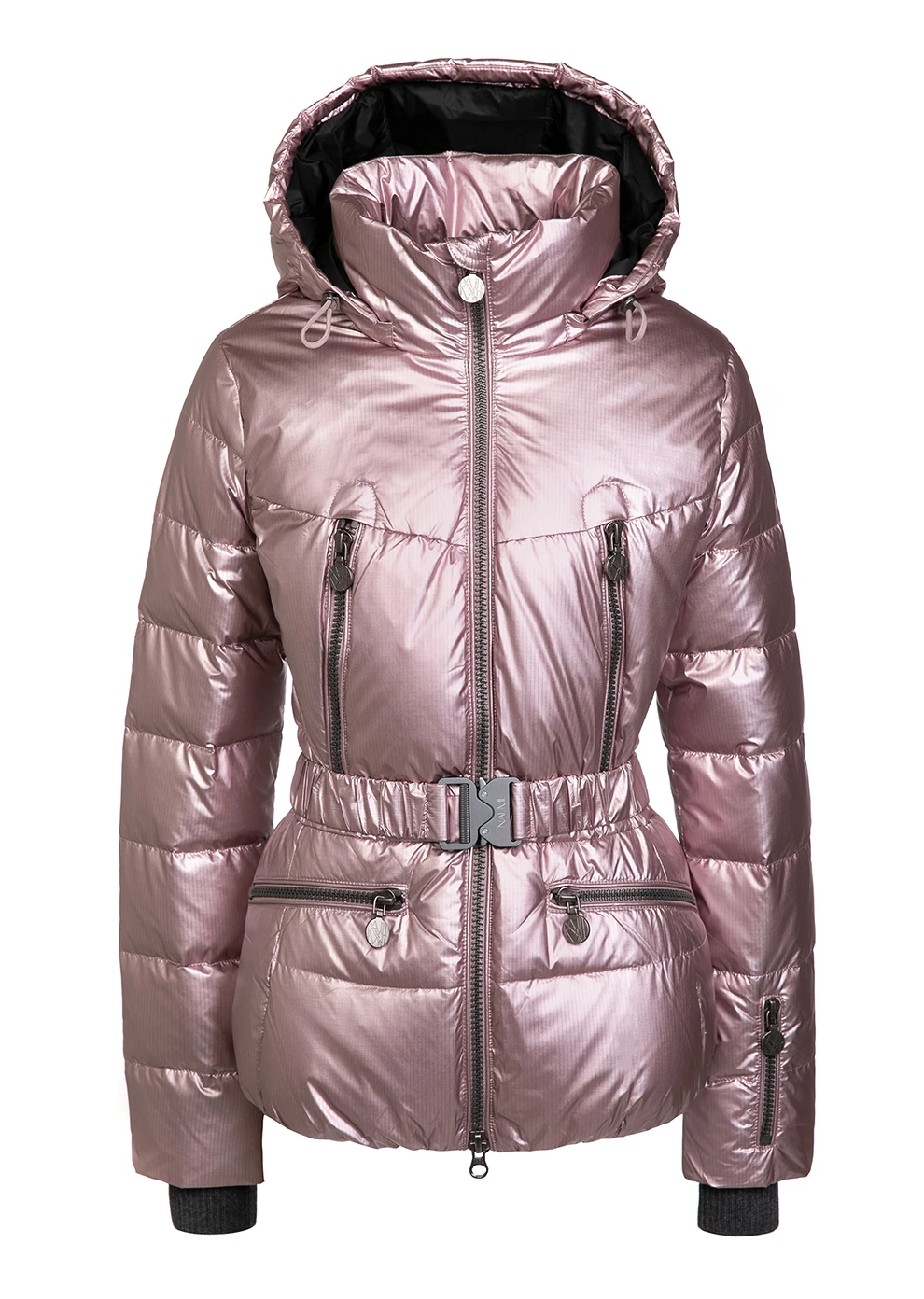 1821OW-0022-ON005 КУРТКА