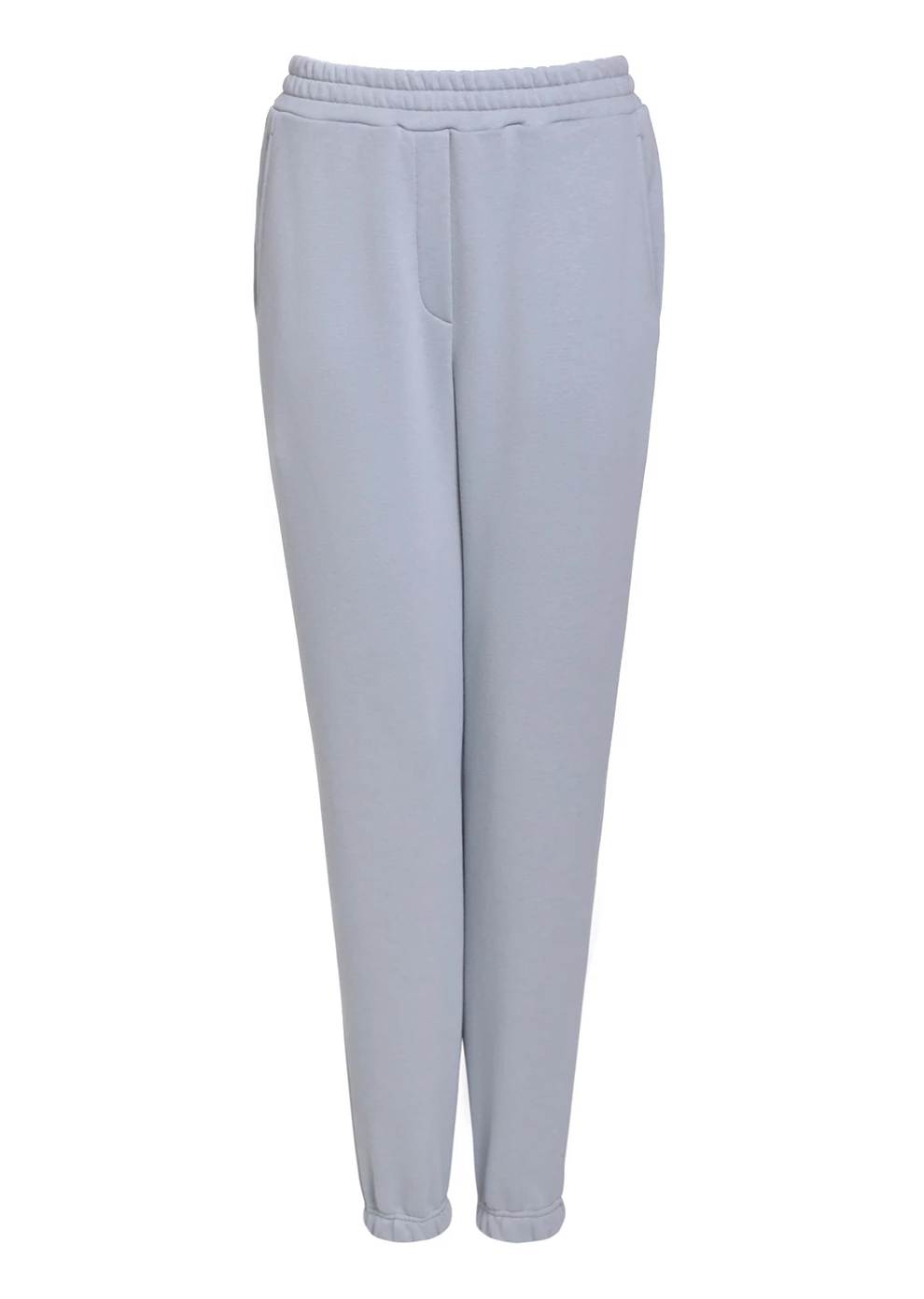 7107NW-0025-NR203 БРЮКИ