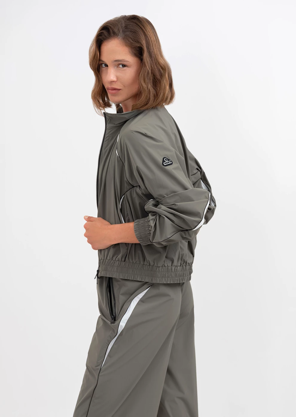 Ветровка (1401TW-1020-A602)