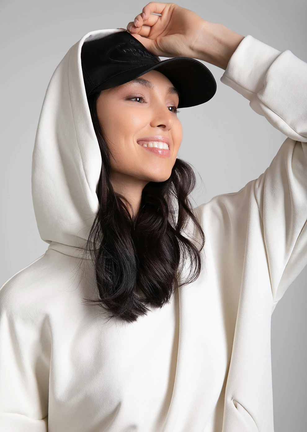 Худи (7205PW-0025-PN283)