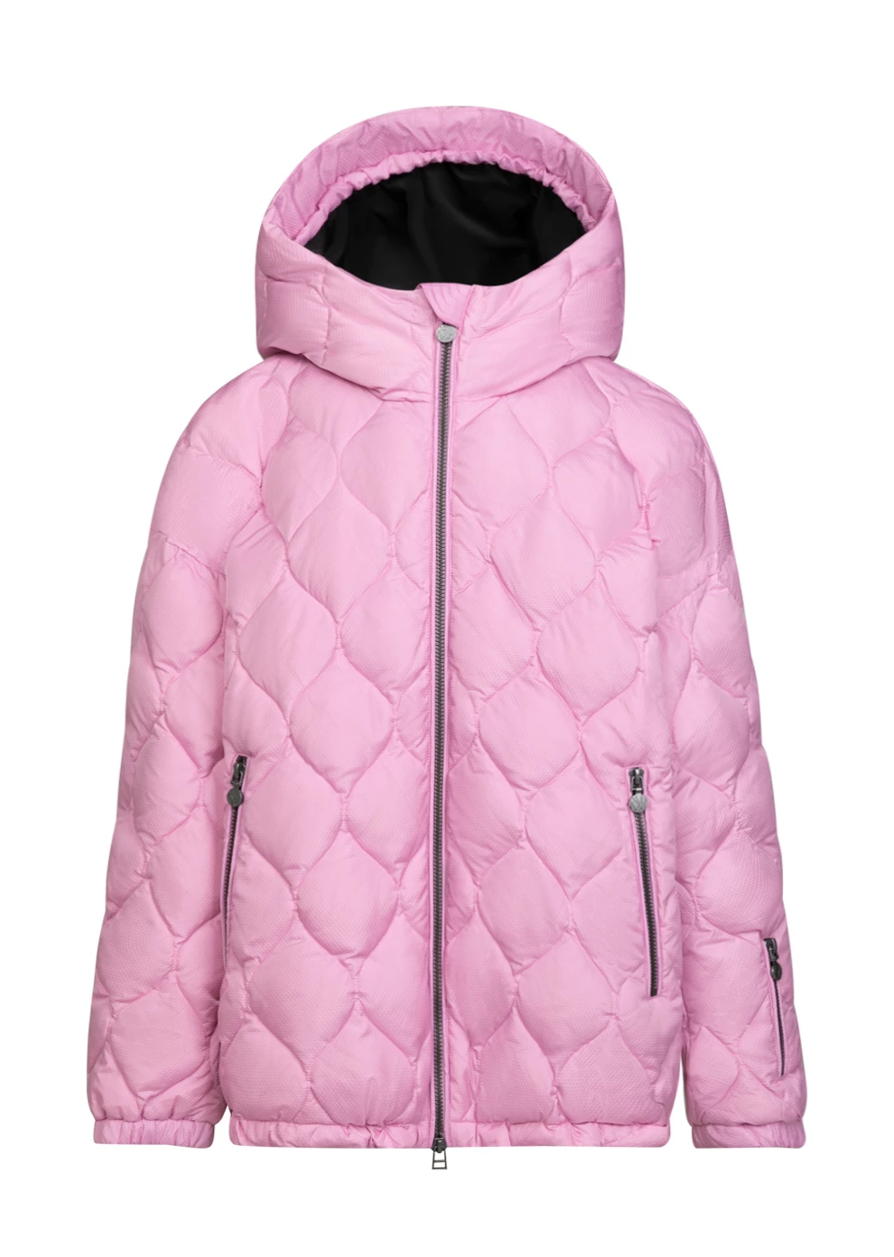 1898QP-0012-QZ271 КУРТКА