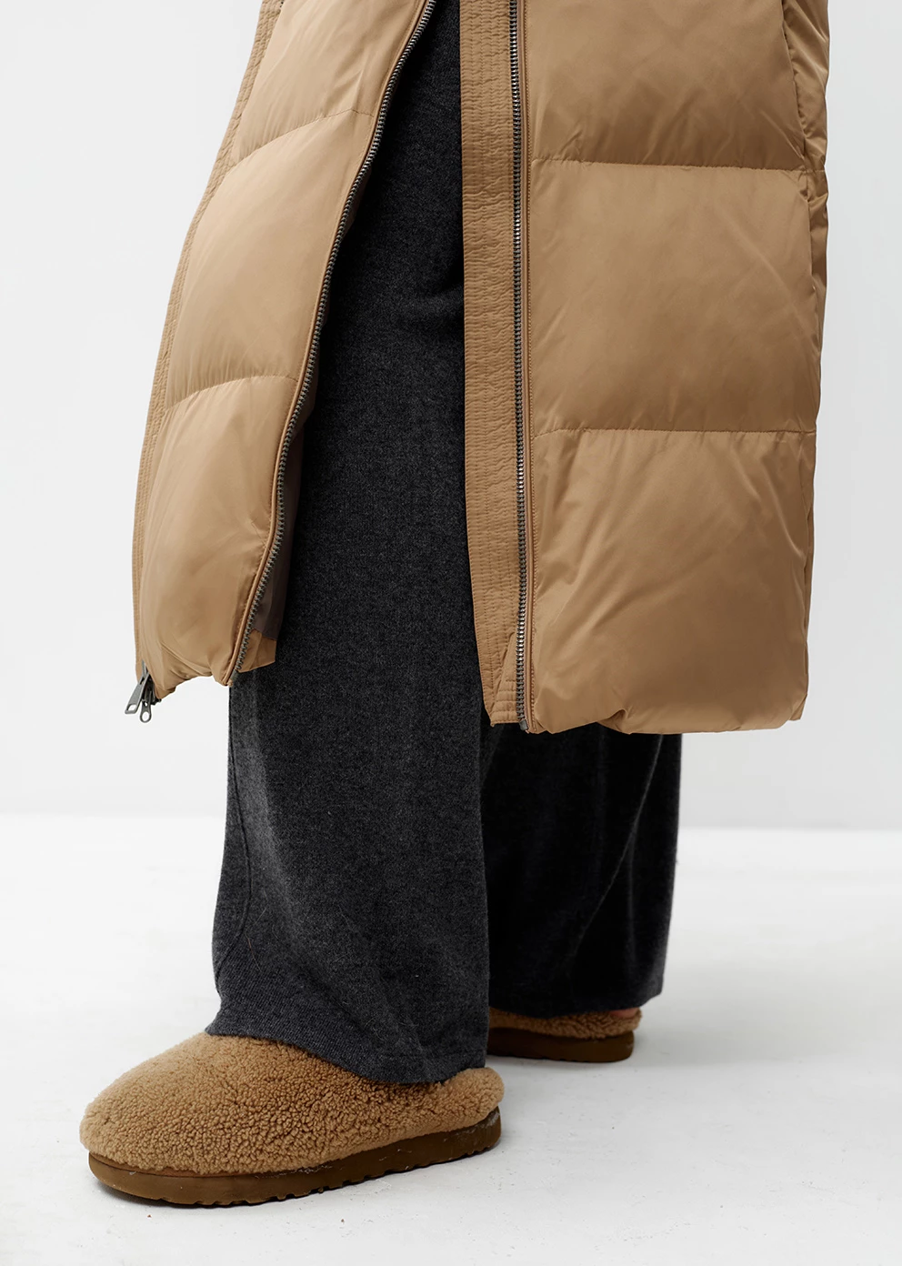 Пальто (1116SW-1070-A003)