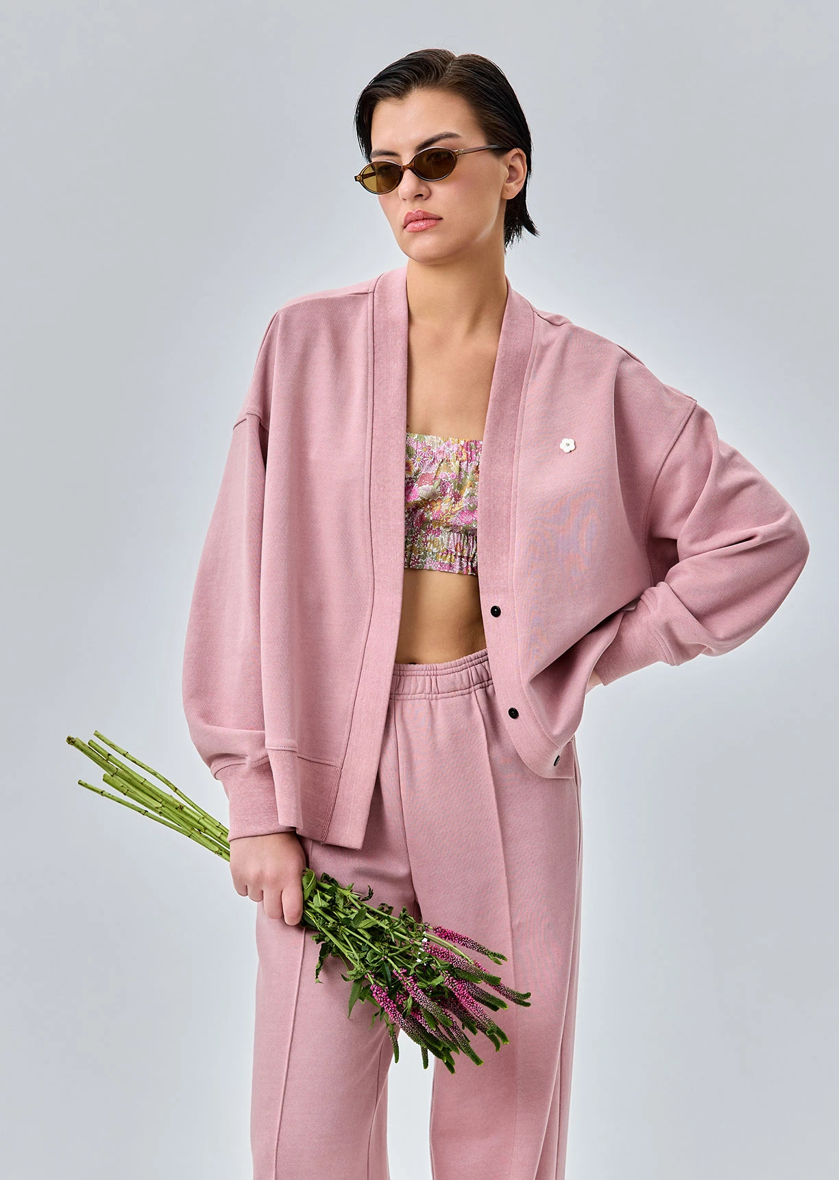 Кардиган (7241TW-5051-A309)