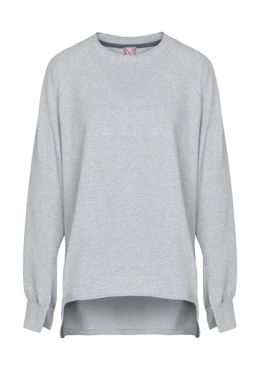 3737SW-5042-A202 ЛОНГСЛИВ