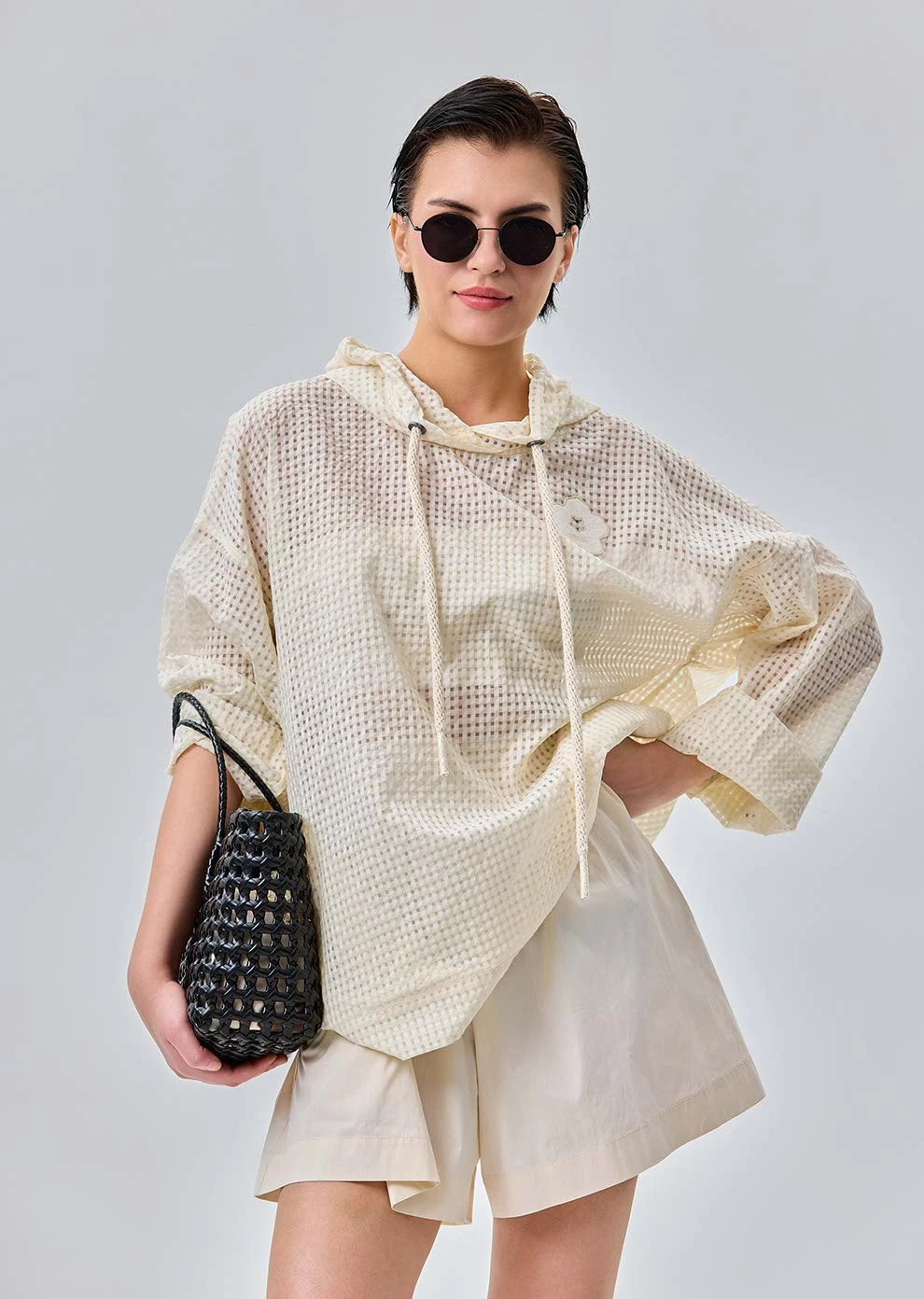 Ветровка (1540TW-2021-A002)