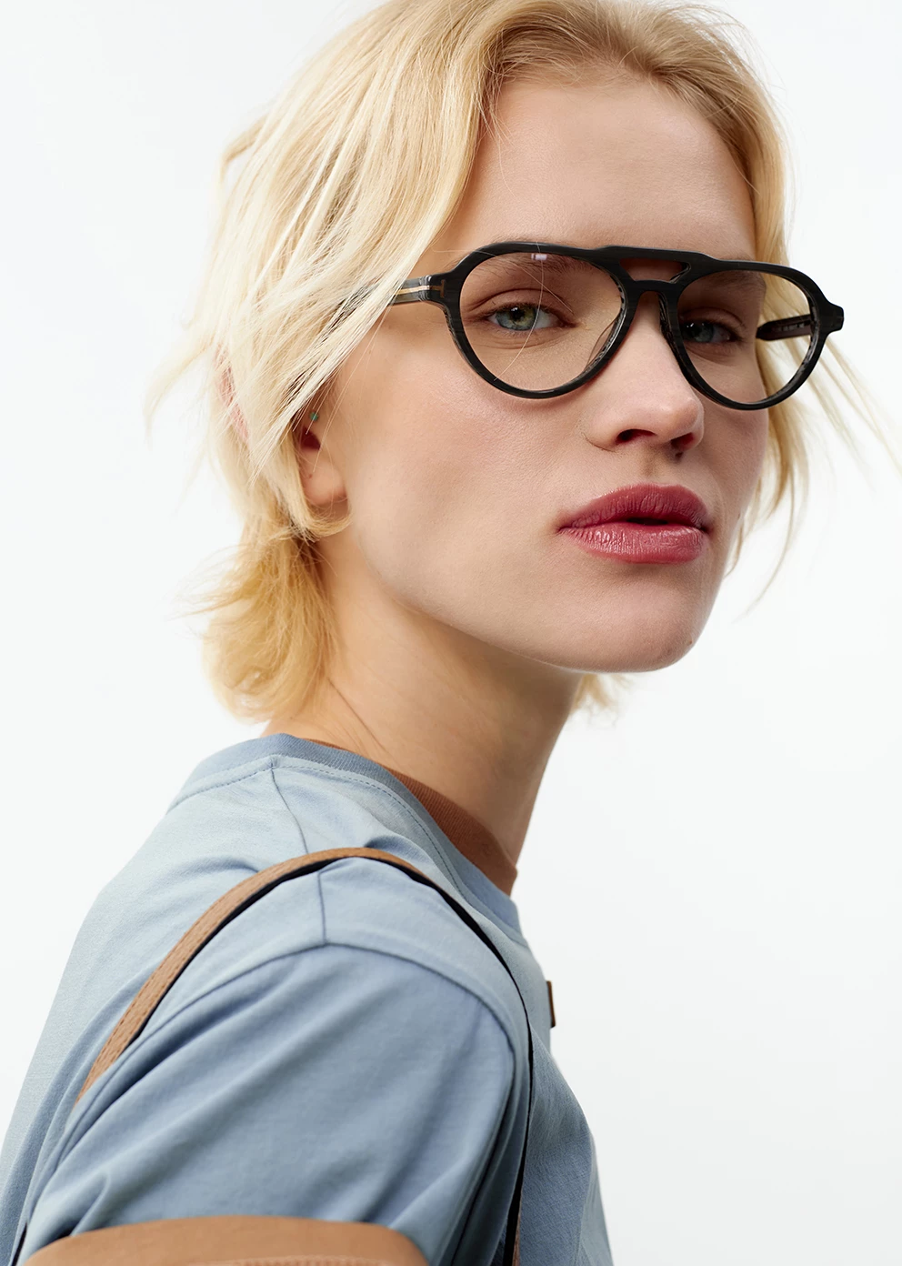 Футболка (3705TW-5057-A209)