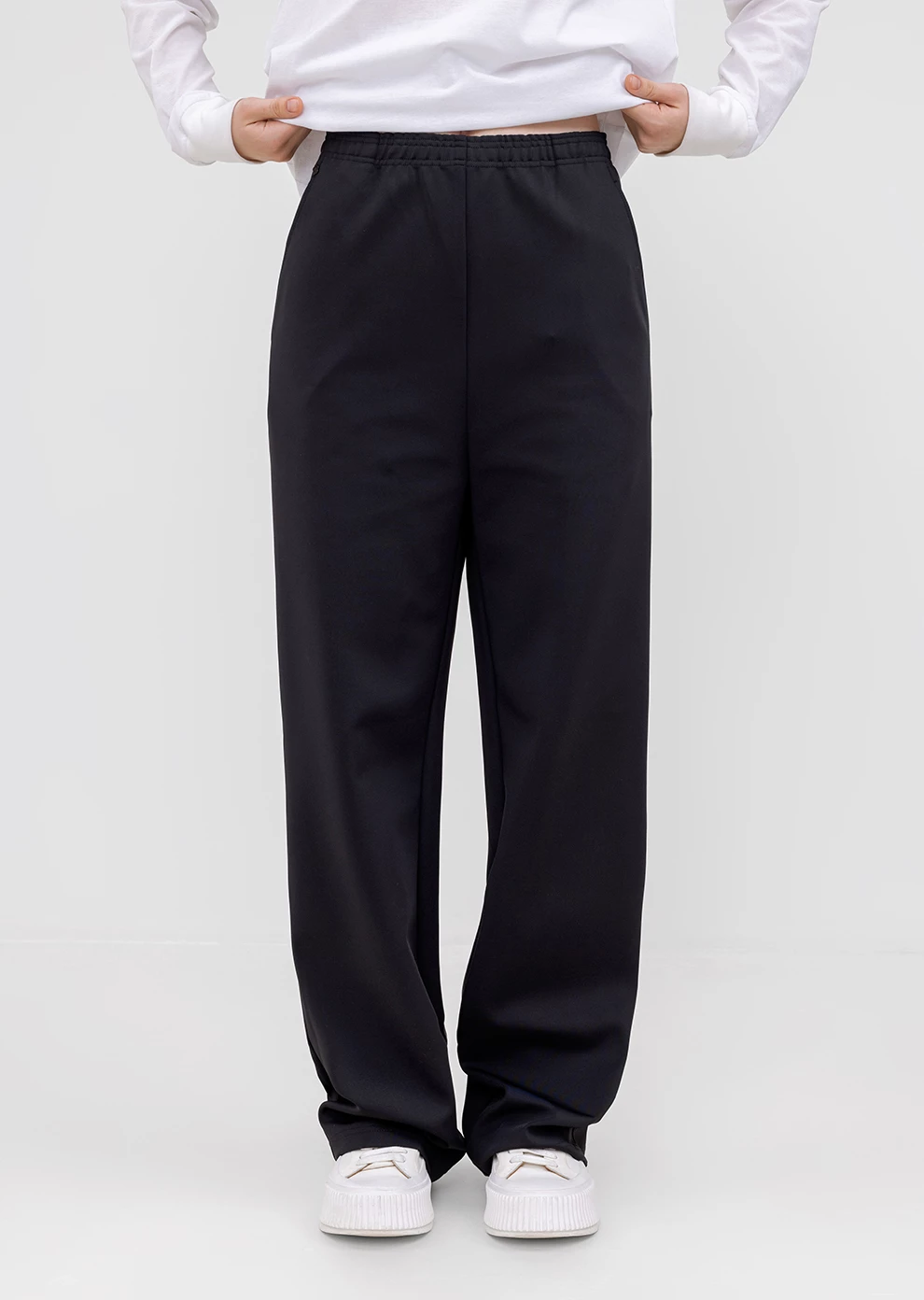 Брюки (7148SW-5049-A101)