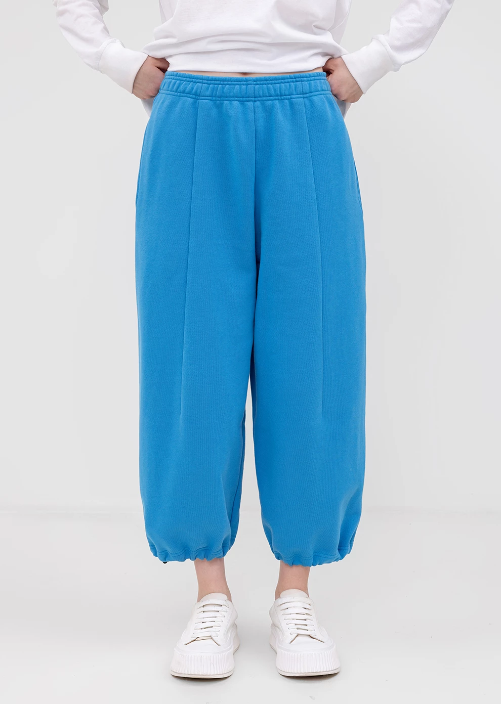 Брюки (7145SW-5063-A702)