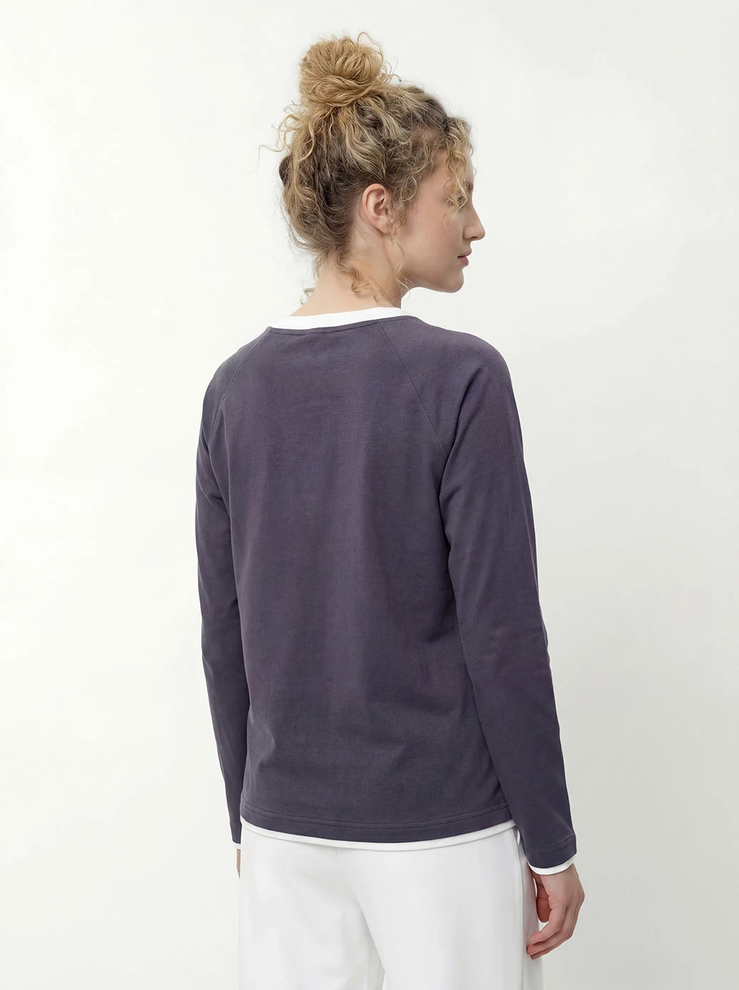 Лонгслив (3717UW-5048-A305)