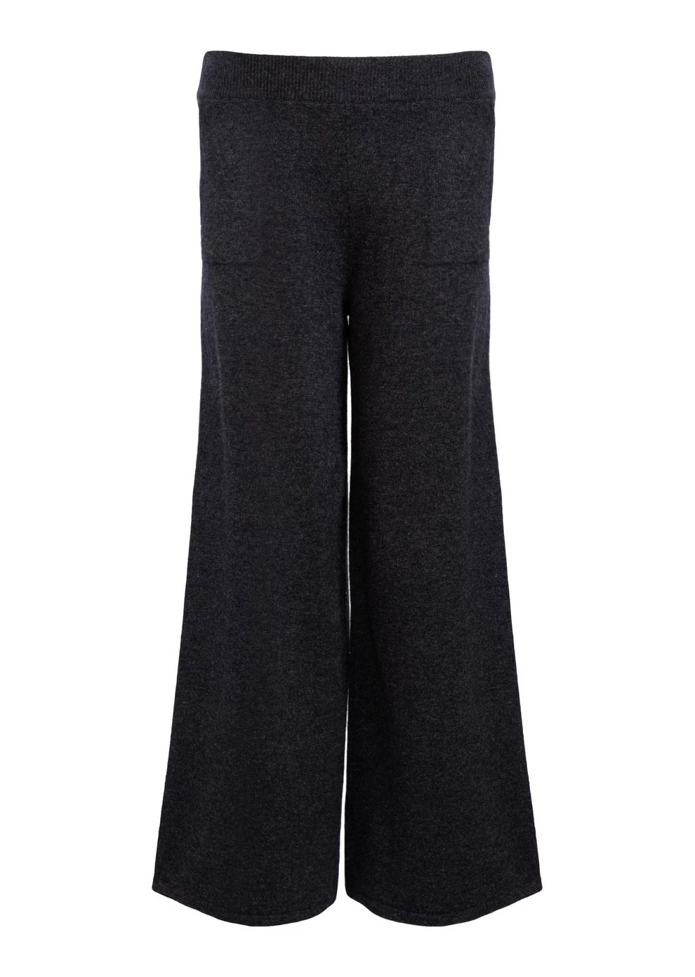 6952KW-0090-KT075 БРЮКИ